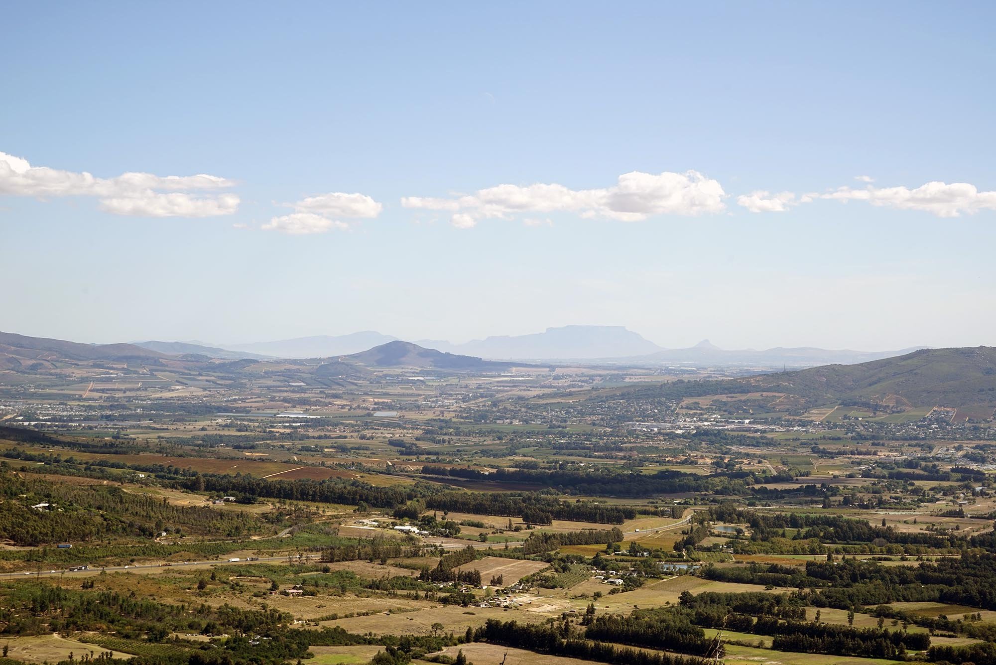 01_BlickTablemountain_2000