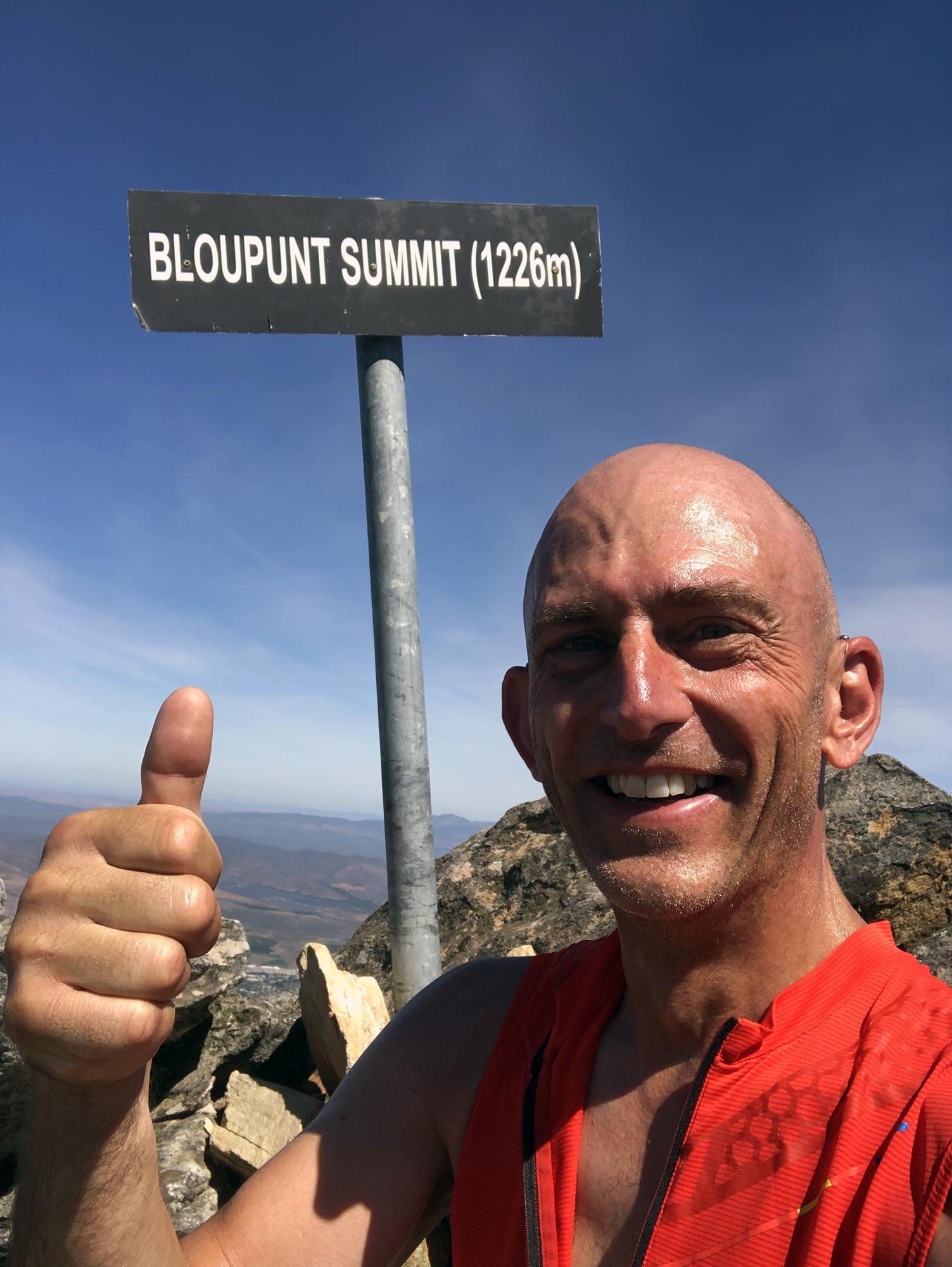 03_Blupunt+Summit_2000