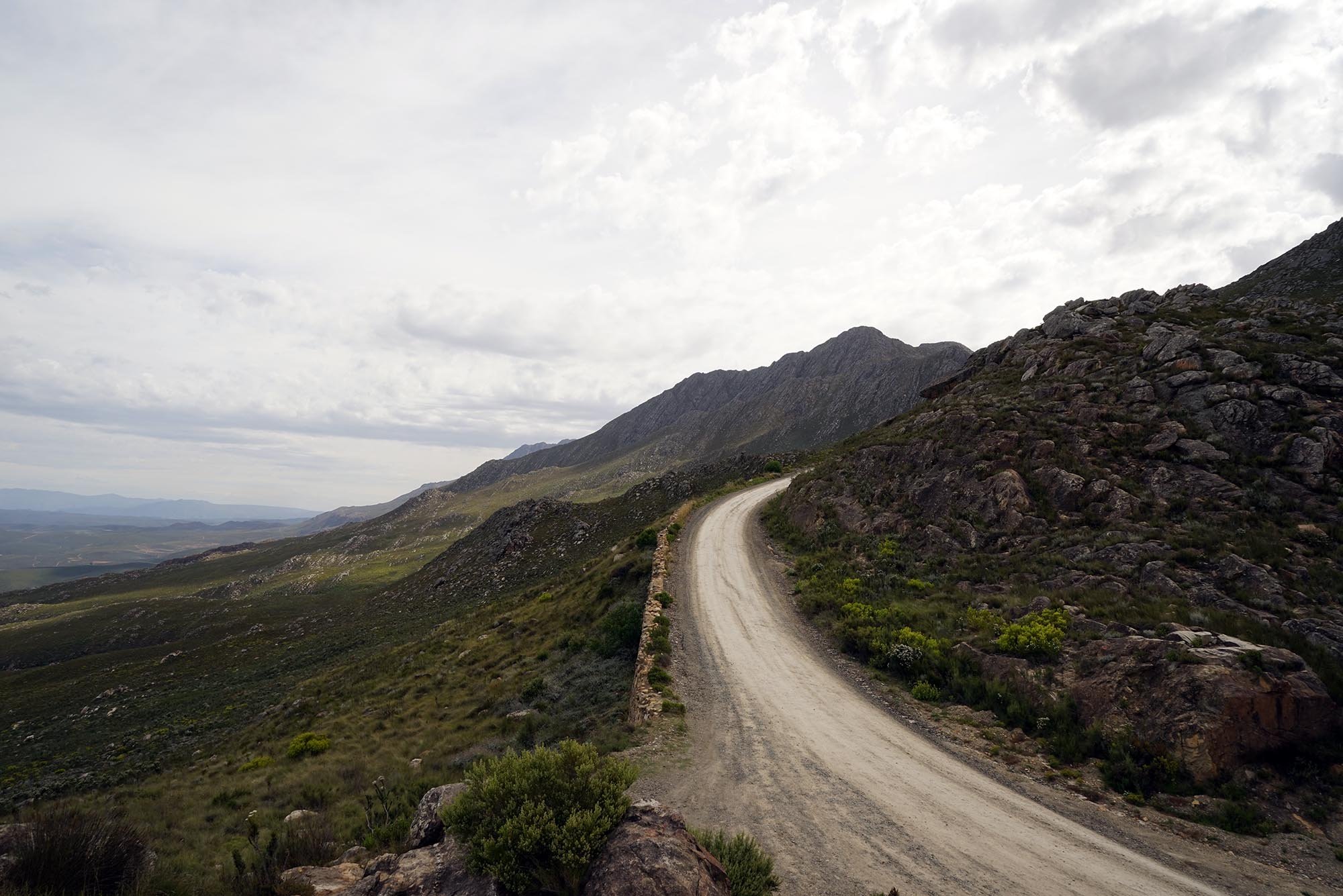 08_Swartberg-Pass_1583m_02_2000