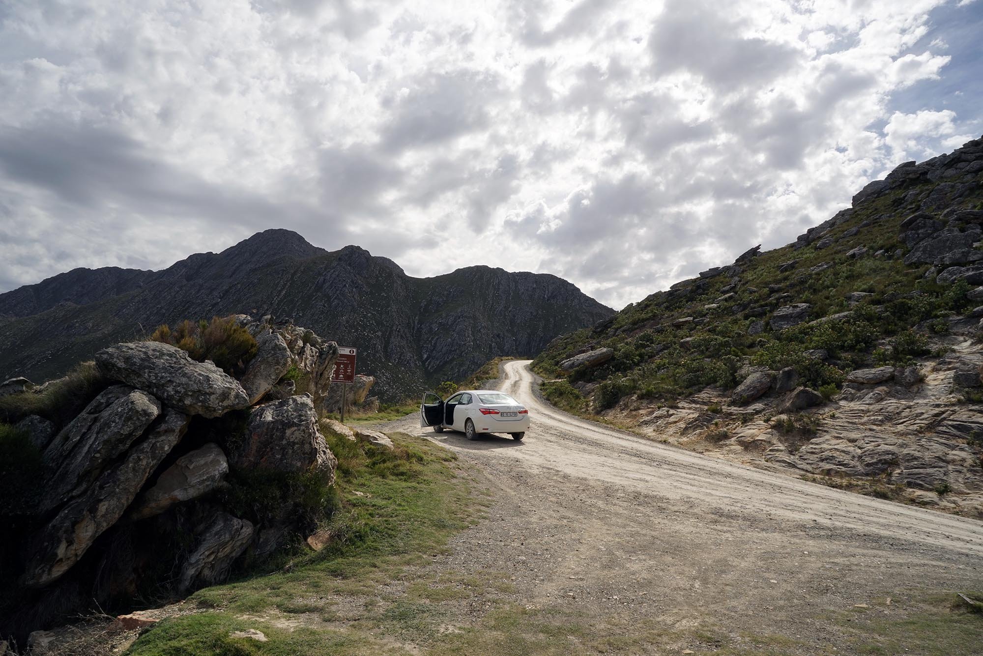 08_Swartberg-Pass_1583m_03_2000