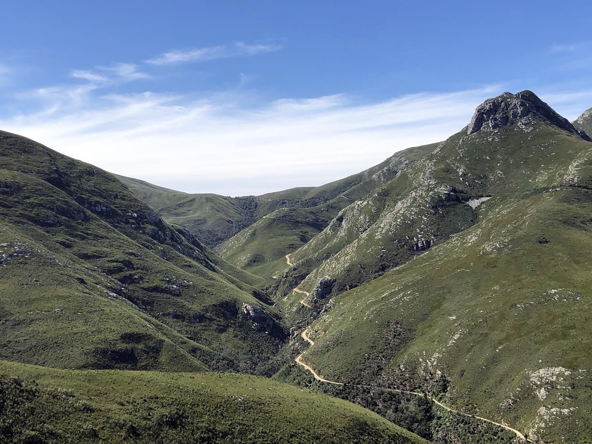 11_Outeniqua+Pass_800+m_2000