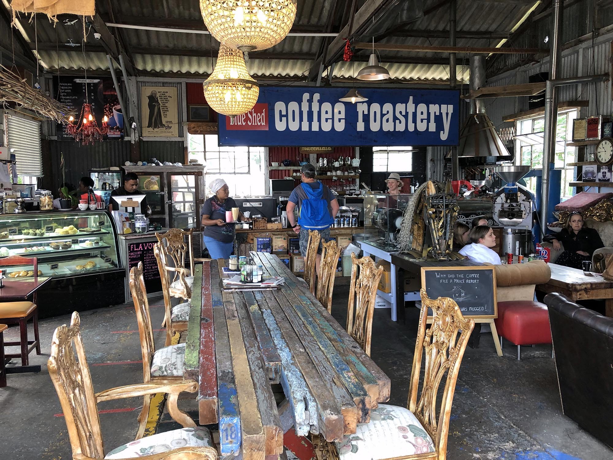 15_KaffeeBlueShed_2000