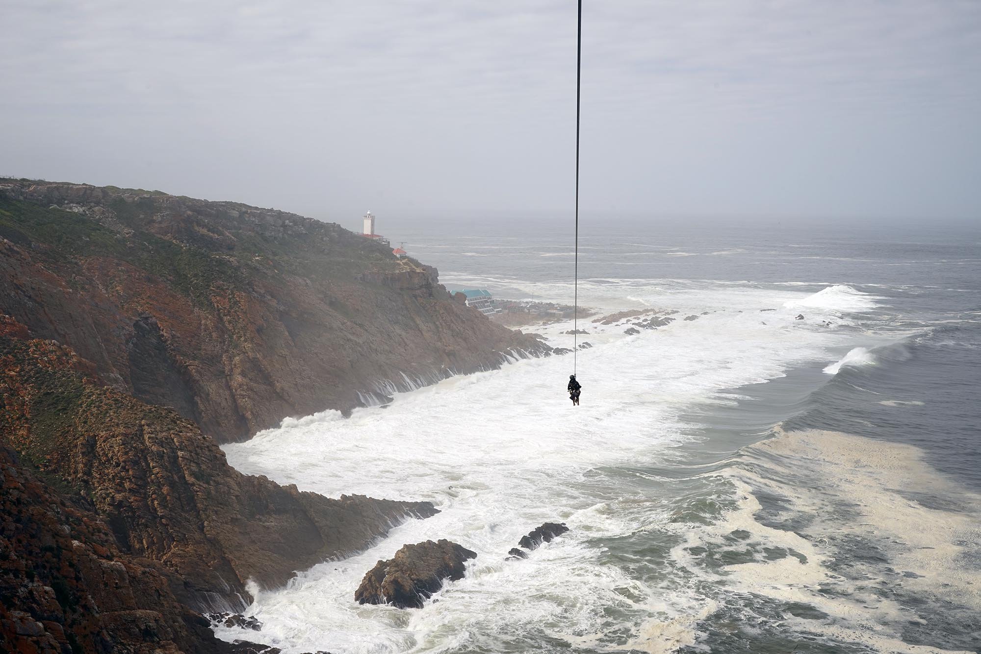 16_Zipline_04_2000